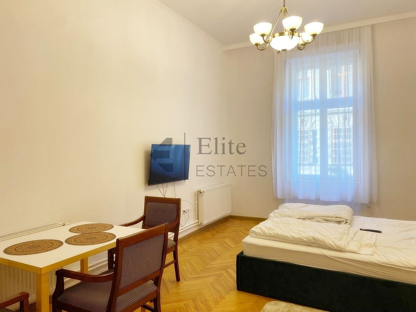 Apartament 2 camere de inchiriat | Ultracentral Oradea - Poză 2