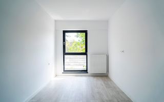 Militari, Bloc Finalizat, 58 mp, metrou 7 minute, bucatarie inchisa, COMISION 0% - Poză 6