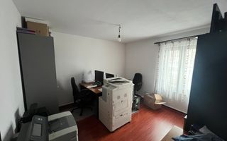 COMISION 0% |Casă individuală de vânzare – Zona Lipovei | Timișoara - Poză 5