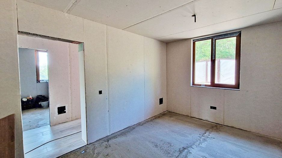 AZURA Imobiliare - Casa noua Stefanesti - Poză 10