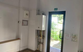 Inchiriere spatiu pentru birouri, Salon - Frizerie, etc., Craiovei - Poză 3