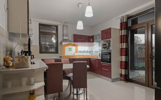 Pantelimon-Cernica, Premium S+P+1E+M, ideal Rezidenta, Azil, Clinica - Poză 14