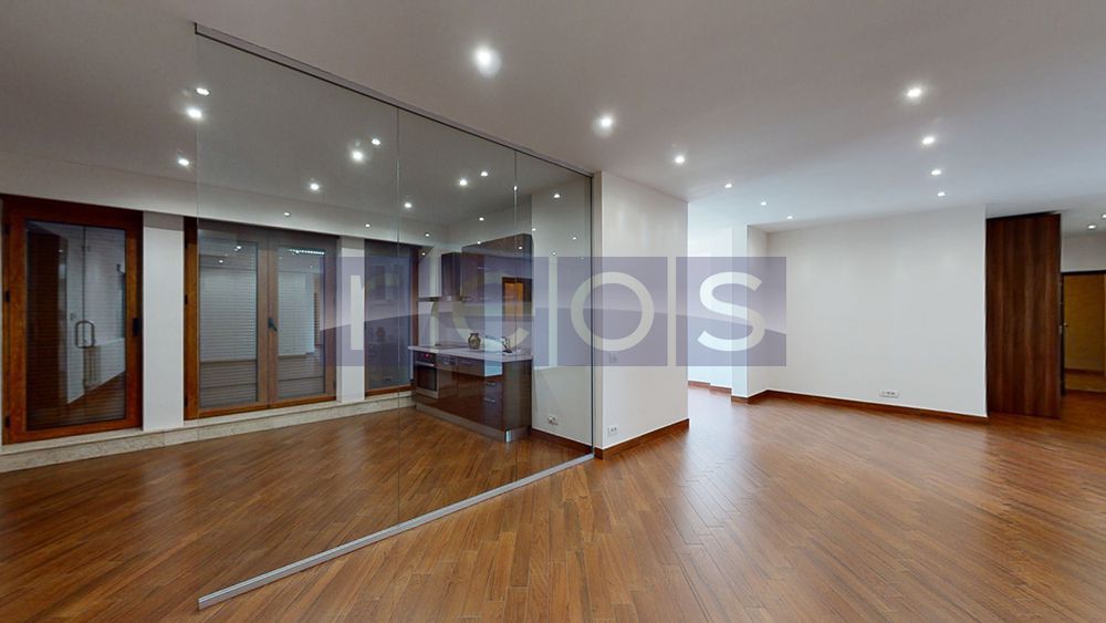 3 CAMERE | BELLER | DOROBANTI - Poză 1