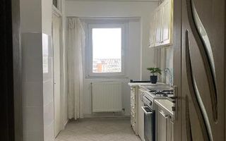 Apartament 2 camere de închiriat – Păcurari, zona Kaufland – 480 €/lună - Poză 2