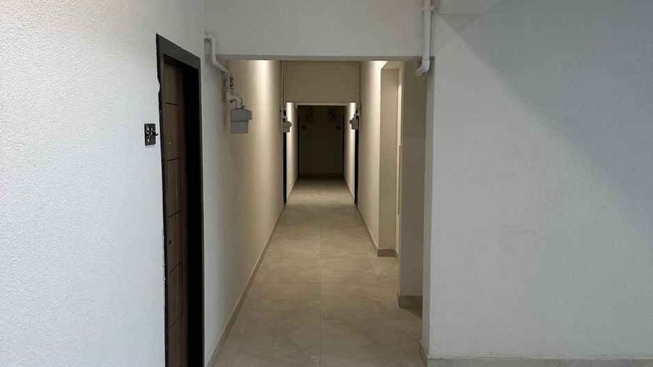 Apartament Finalizat,finisaje premium/3min metrou Berceni - Poză 5