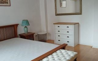 Apartament Dorobanti //  Pitarul Hristache - Poză 5