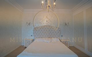 Palazu Mare/ Elvila - Casa de poveste pentru familia ta - Poză 39