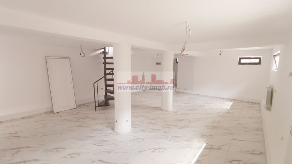 Vanzare Casa Otopeni   D + P + M - Poză 12