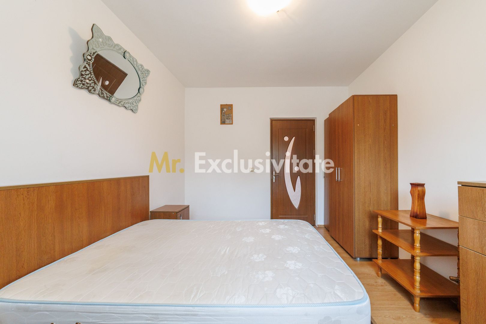 Casă nouă de vânzare în Priboieni, Ag| 140 mp utili | Teren 600 mp | - Poză 24