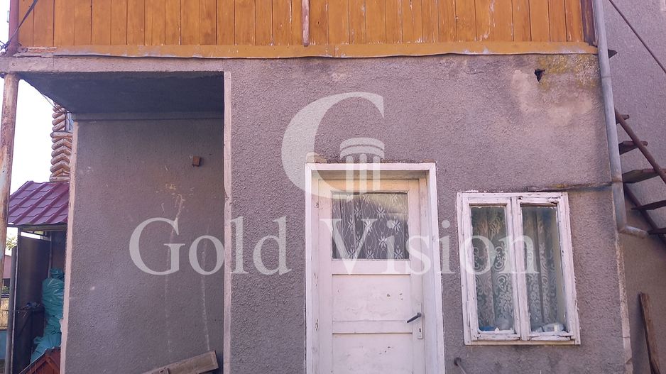 Casa cu etaj, 350mp utili, cu teren de 1650mp, loc. Cristești, Mureș - Poză 5