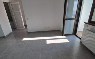 GARSONIERĂ RAHOVA IDEAL RESIDENCE - Poză 7