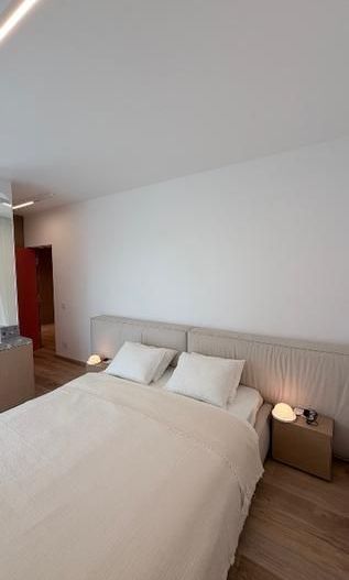 APARTAMENT PREMIUM | DESIGN SUPERB | PRIMA VISTA - Poză 8