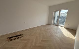 Apartament 2 camere decomandat, baie cu geam - Zona Unirii, Selimbar - Poză 18