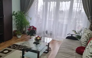 4 camere  Fratelia-Girocului  100mp +boxa de 14 - Poză 14