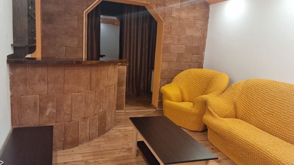 Apartament 3 camere -Barbu Lautaru - Poză 2