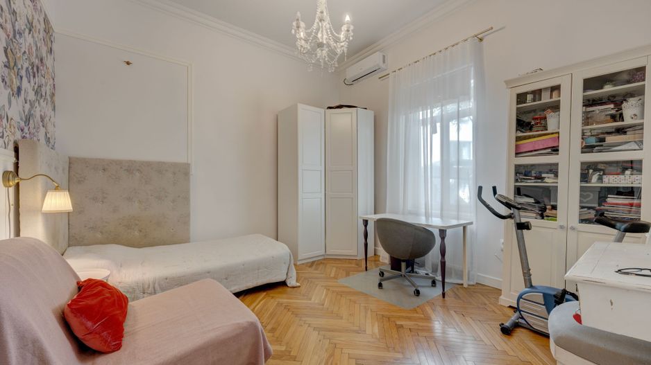 BIJUTERIE ISTORICĂ  SI RAR DE VANZARE in zona ARMENEASCA - Poză 15