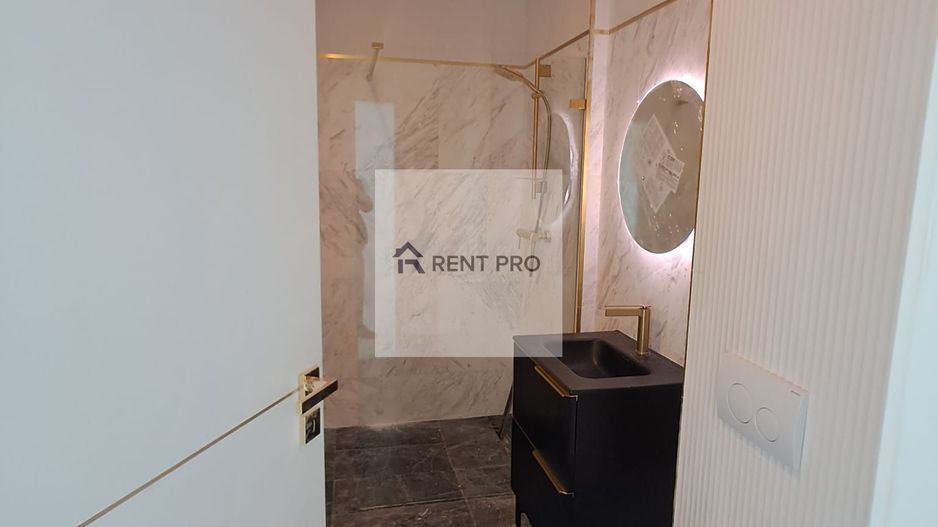 Studio 42 mp - Axxis Nova Resort & Spa - bloc Madrid finalizat - Poză 20