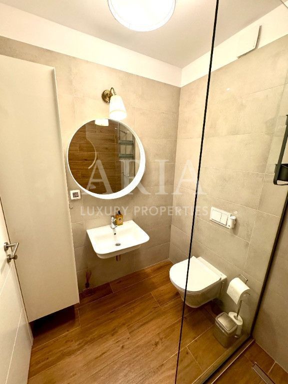 New Point Villas - Poză 9