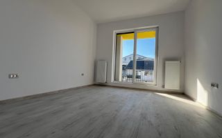 Confort urban intr un cadru privat - Poză 1