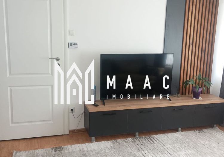 Apartament 2 camere | 48 MPU | Parter | Terezian - Poză 1