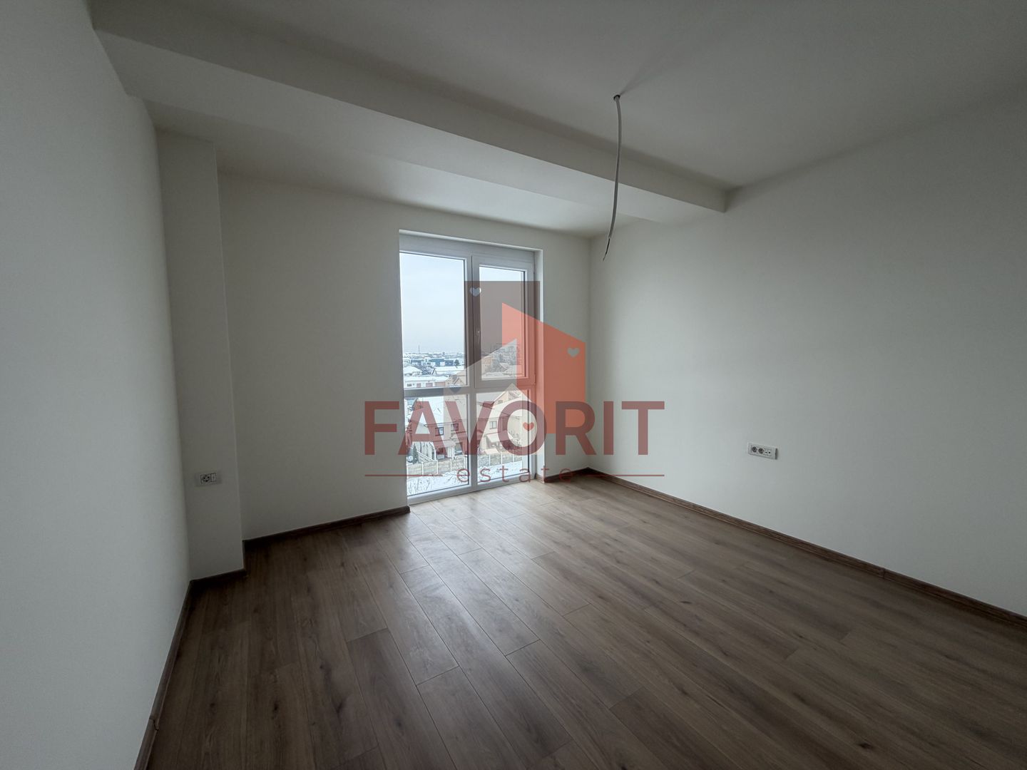 COMISION 0%.  Zona Aradului .Bloc nou - Poză 8