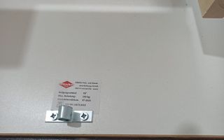 de neratat - vila la alb/4cam,2bai+parcare/centru Popesti Leordeni - Poză 10