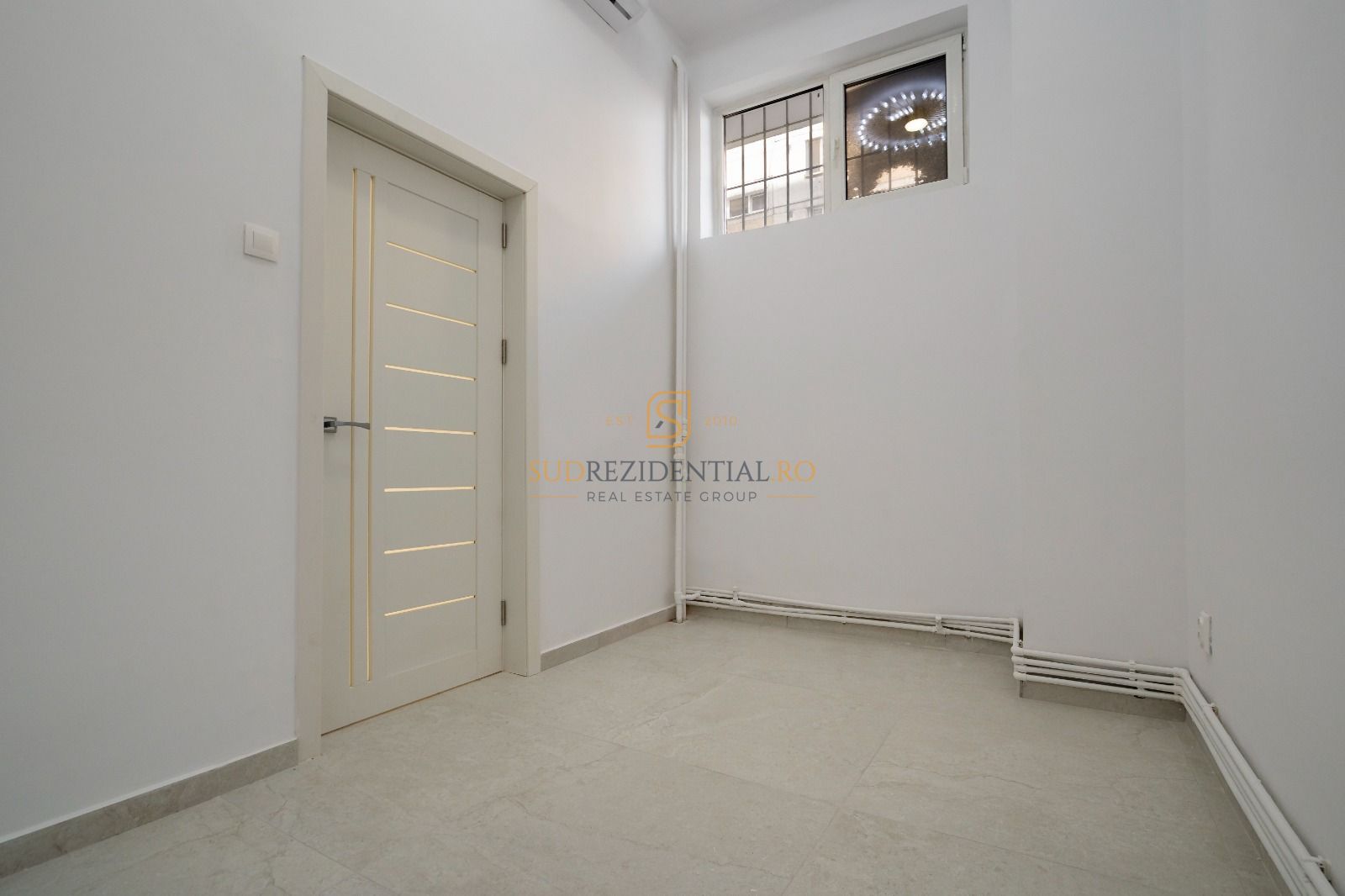 Spatiu Comercial, Soseaua Alexandriei, stradal, vad comercial - Poză 8