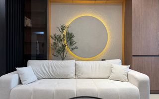 Apartament cu 3 camere de vanzare, zona Baza Sportiva Gheorgheni! - Poză 3