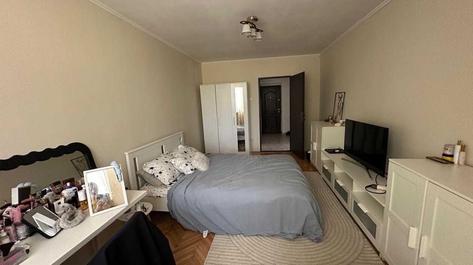 Medicina  | 2 Camere | Decomandat - Poză 2