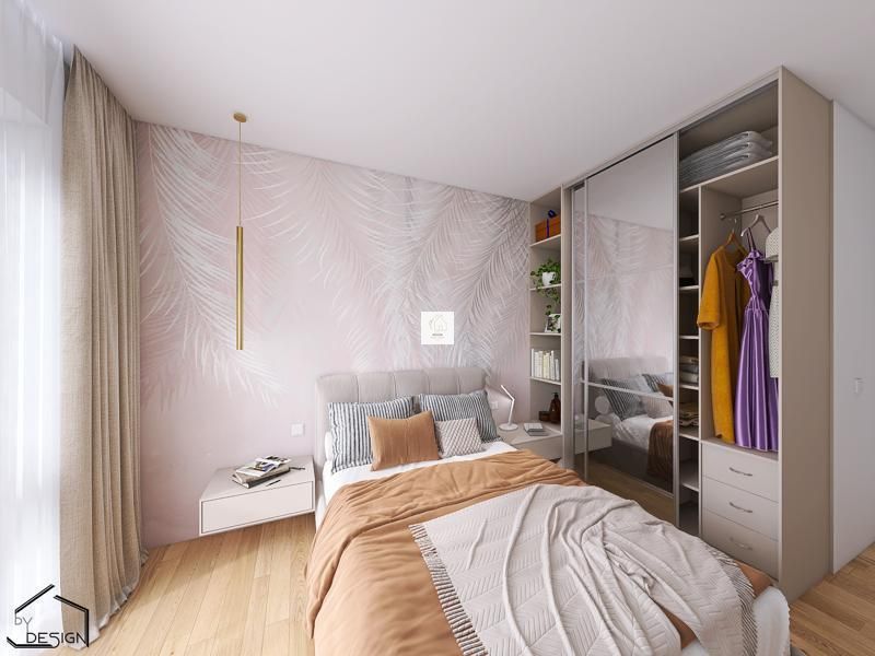 Apartament 2 camere Pipera - Poză 17