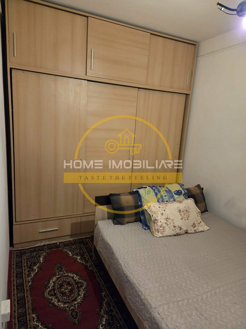 Apartament cu 2 camere / 27mp/ Tatarasi - Poză 6
