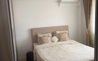 Aparatorii Patriei, Apartament 2 camere si parcare inclusa S140 - Poză 4