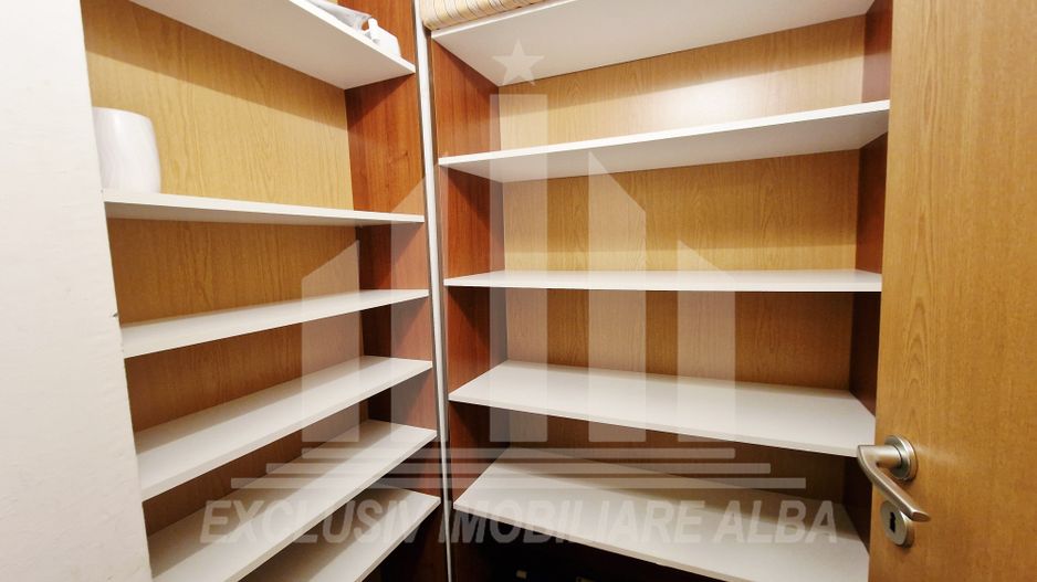 Apartament 2 camere decomandate | 71 mp | Mobilat | Cetate - Stadion - Poză 6