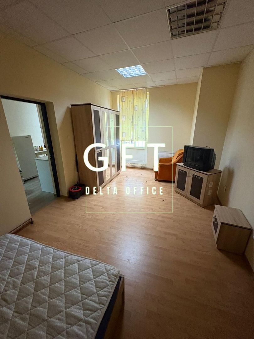 Apartament 2 camere 75 total +pod- etaj 1-Ultracentral - Poză 2