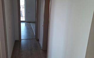Apartament 3 camere decomandat zona Titan - Poză 6