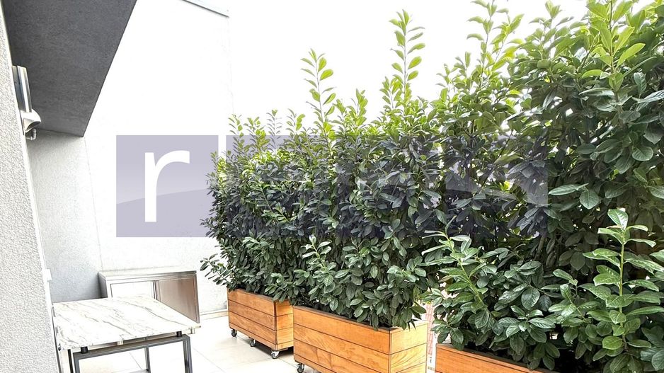 DE VANZARE APARTAMENT 4 CAMERE | ZONA CENTRALĂ DACIA | PARCARE+BOXA - Poză 3