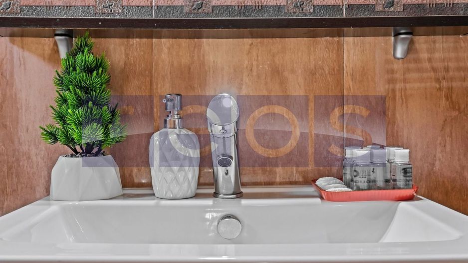 VANZARE 4 CAMERE - DECOMANDAT -  UNIRII- FANTANI - Poză 28