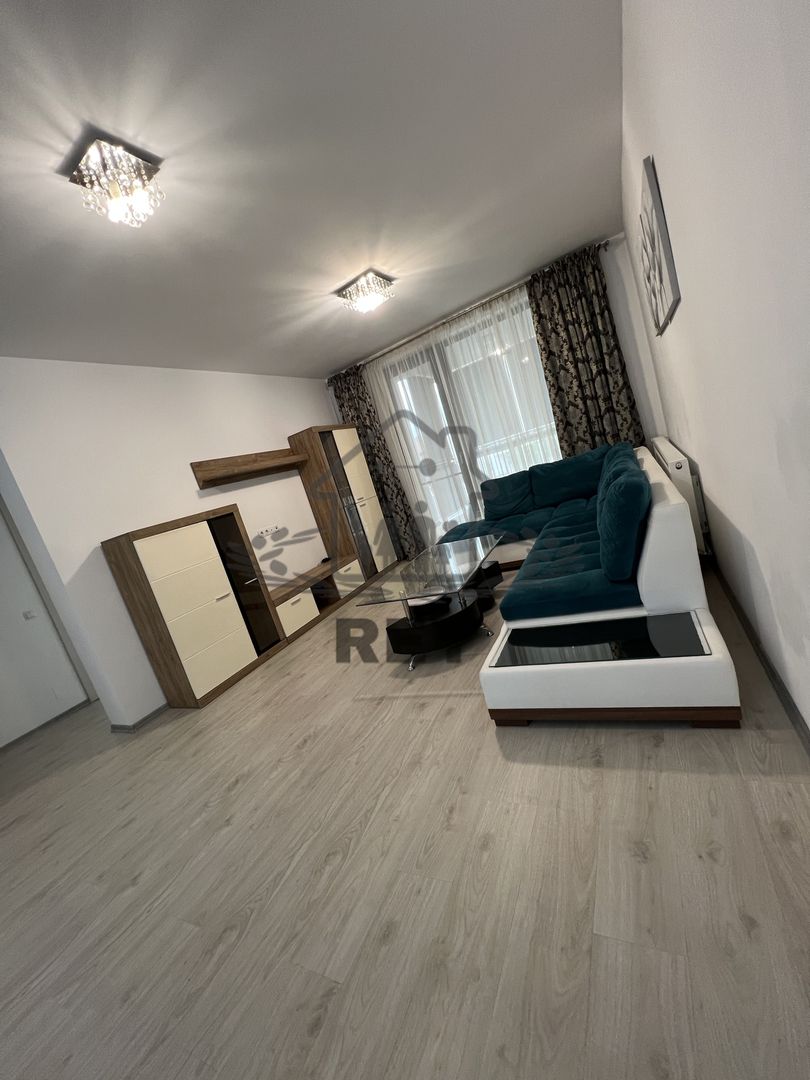 Apartament 3 camere de vânzare | Șelimbăr – zona Nicolae Brana - Poză 15