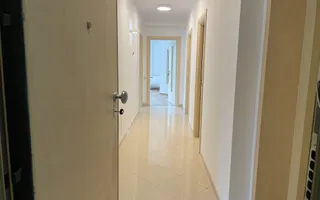 SPATII DE BIROU LA INCHIRIERE IN ZONA PRIMAVERII - Poză 29