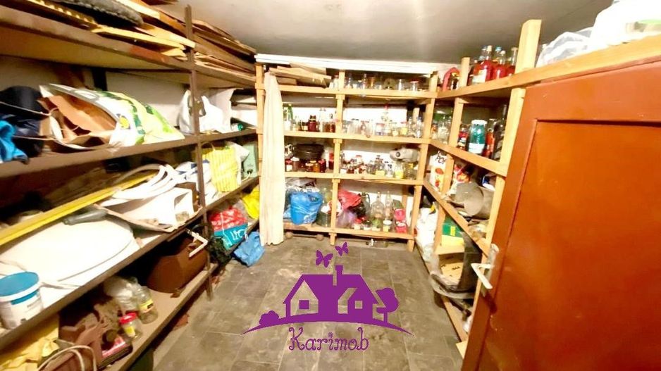 Apartament 3 camere Decebal - Poză 10