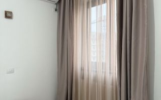 Apartament 2 camere, complet mobilat si utilat, Novum-Politehnica - Poză 4