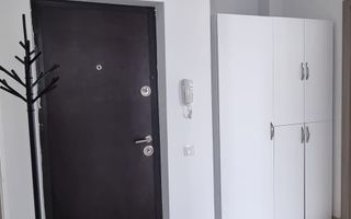 Apartament 2 camere bloc nou-parcare inclusa- Aparatorii Patriei - Poză 10