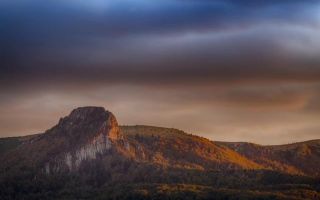 Pensiune agroturistică: 3 case tradiționale + teren în Desești - Poză 22