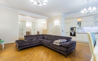 Vânzare apartament, 3 camere, Coliseum Palace - Poză 7