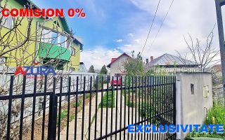 AZURA Imobiliare - Casa Prundu Bananai - Poză 34