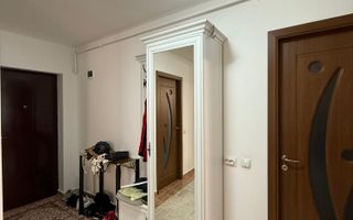 Apartament la cheie | 90 mp | Zona Muzeul Apei - Poză 16