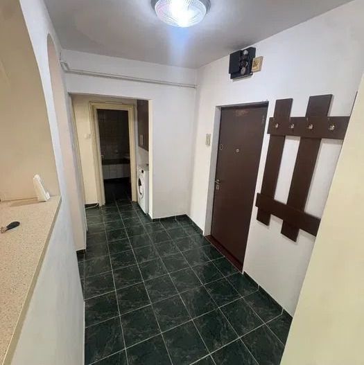 Apartament 2 camere 60 mp-zona Nicolina-Belevedere - Poză 6
