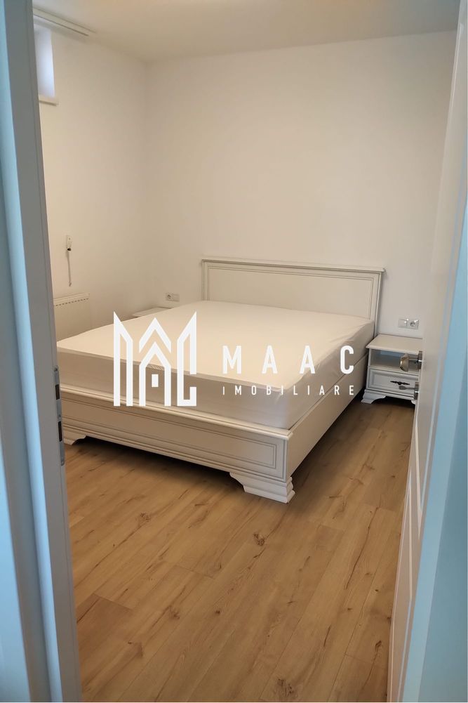 Apartament 3 camere | Etajul 2 | 86 MPU | Lazaret - Poză 5