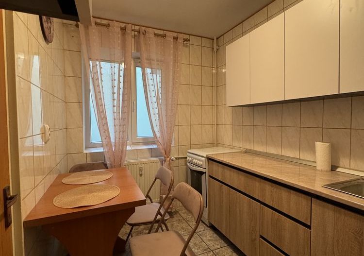 Apartament 3 camere | Soseaua Pantelimon| Decomandat| - Poză 4