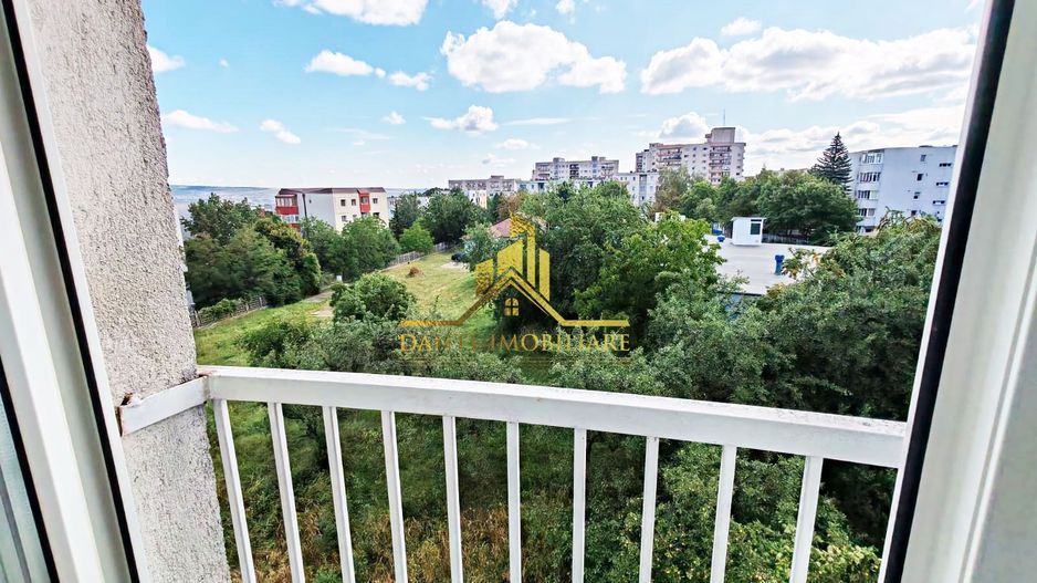 2 camere, mobilat modern, bloc nou, balcon, Zorilor, Observatorului - Poză 19